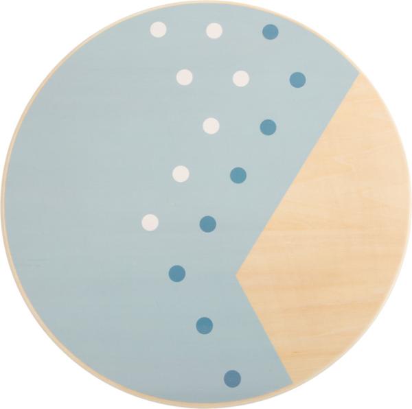 balancierbrett-adventure